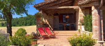 Deluxe Apartment   The White Mulberry Tree Apartment