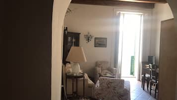 Télévision, livres