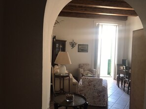 Télévision, livres