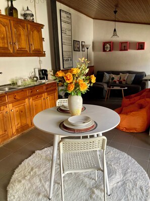 Photo non classée, 3 sur 11, bouton