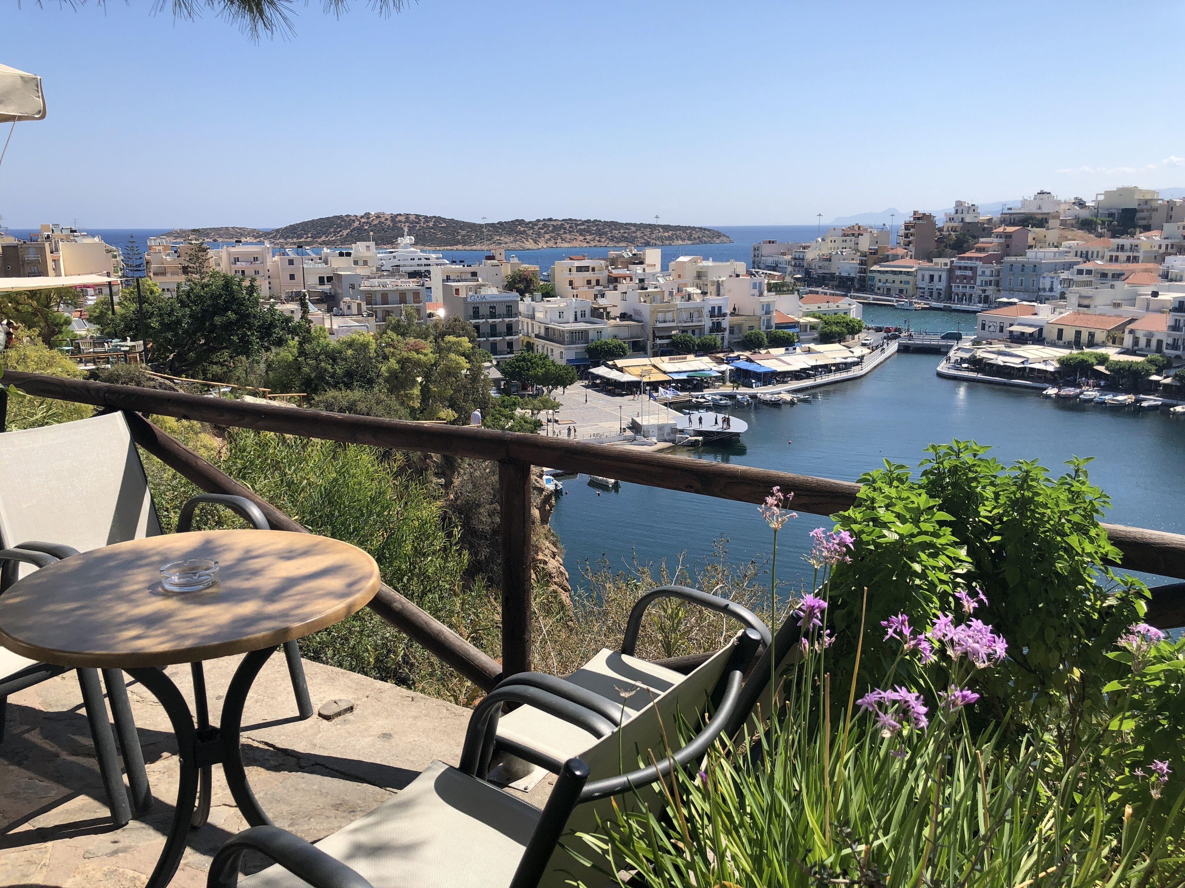 10 Best LongTerm Rentals In Agios Nikolaos, Greece Updated 2024