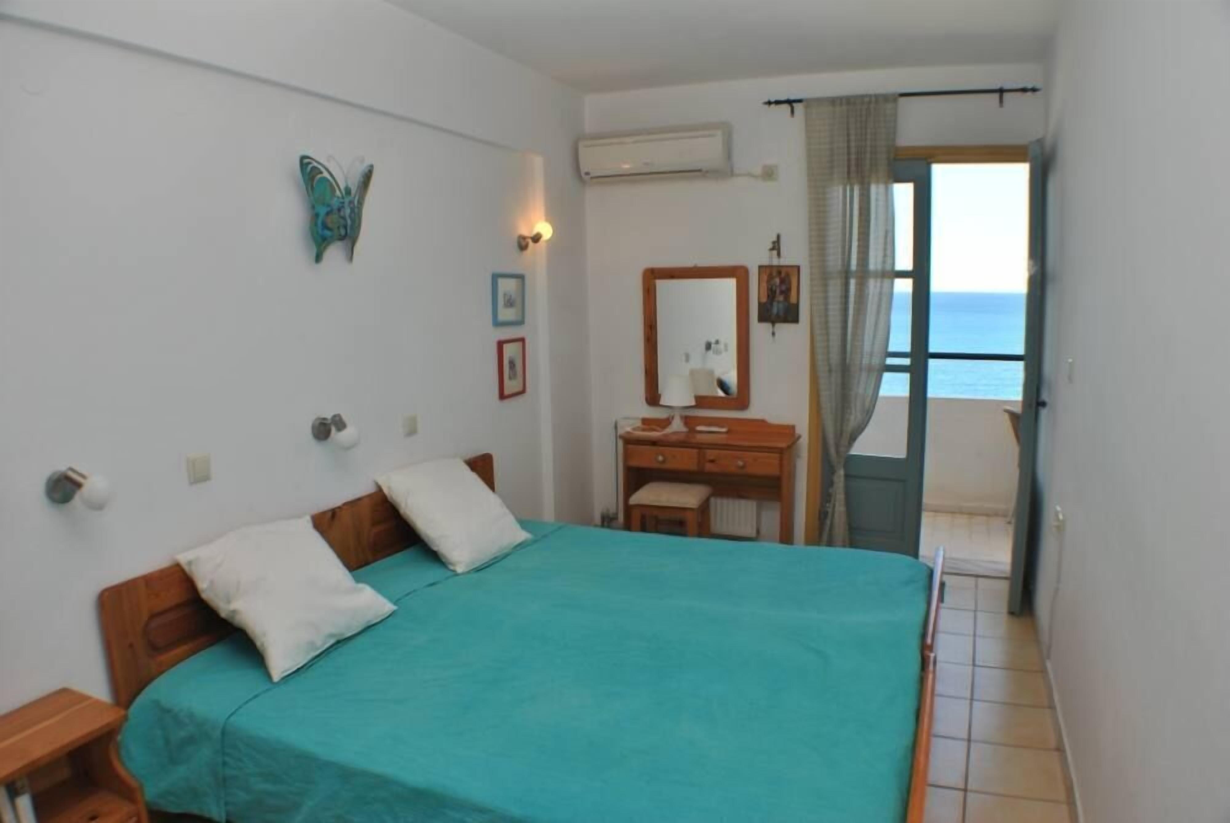 10 Best LongTerm Rentals In Agios Nikolaos, Greece Updated 2024