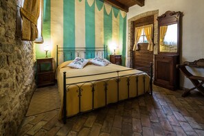 1 Schlafzimmer, Schreibtisch, Bügeleisen/Bügelbrett, kostenloses WLAN