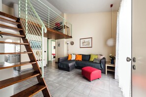 Télévision, livres