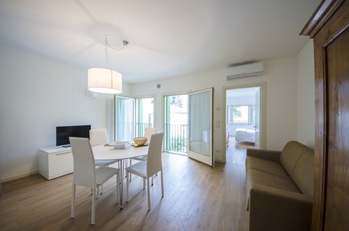 Cà degli Armati (only 20 minutes to Venice)