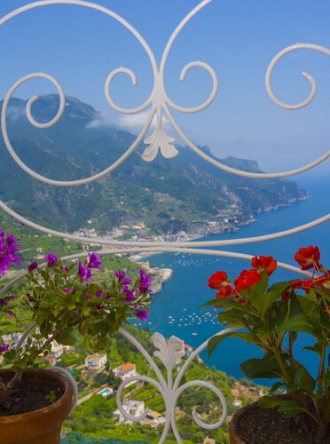 CASA ANNUNZIATA LUNA