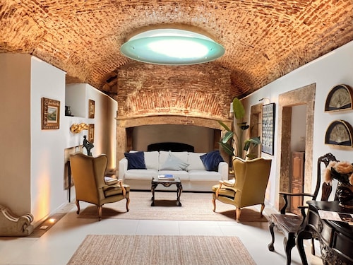 Spirit of 1512 - Exquisite taste in the heart of Alfama