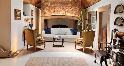 Spirit of 1512 - Exquisite taste in the heart of Alfama