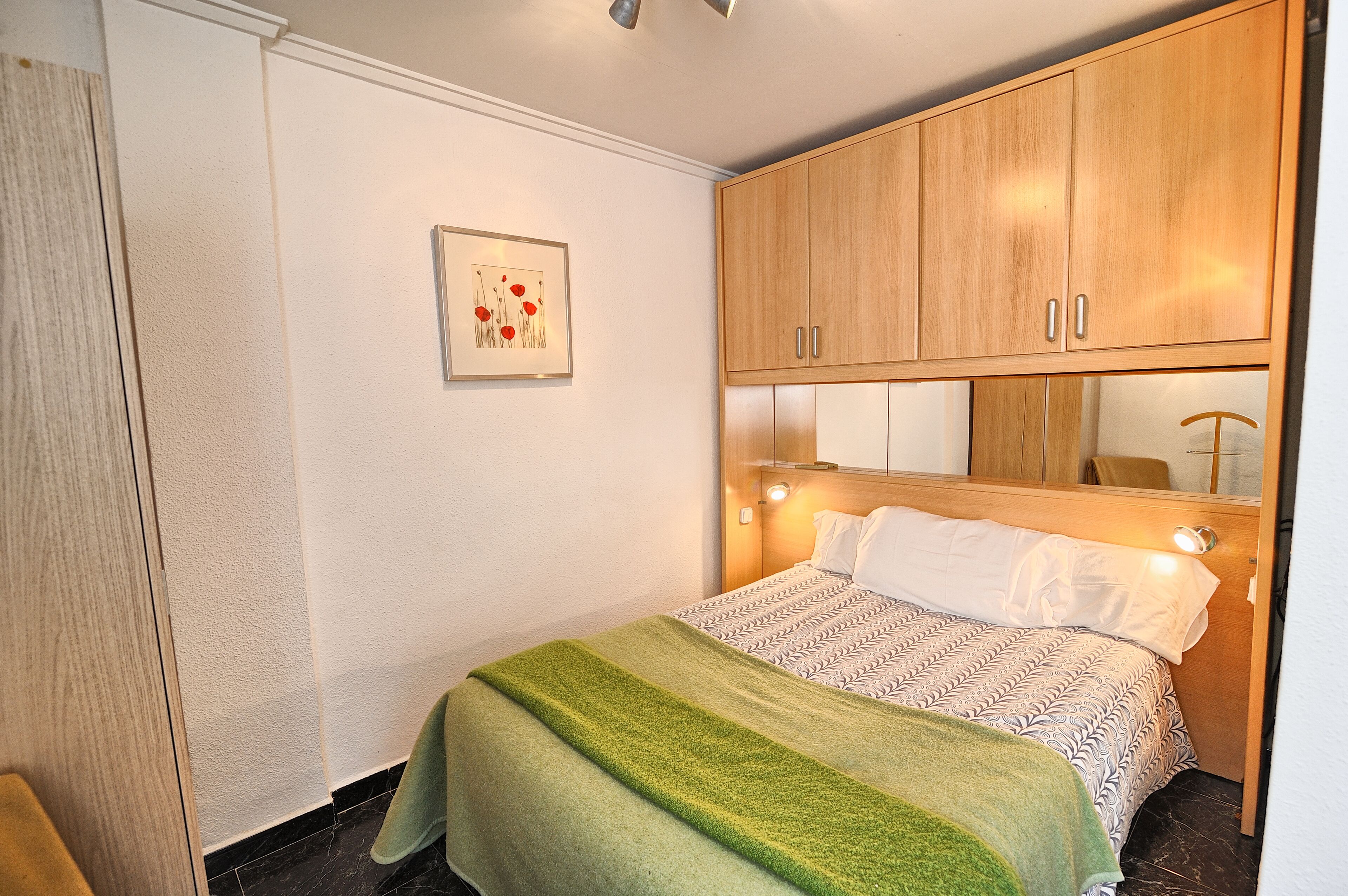 10 Best ShortTerm Rentals In Valencia, Spain Updated 2023 Trip101