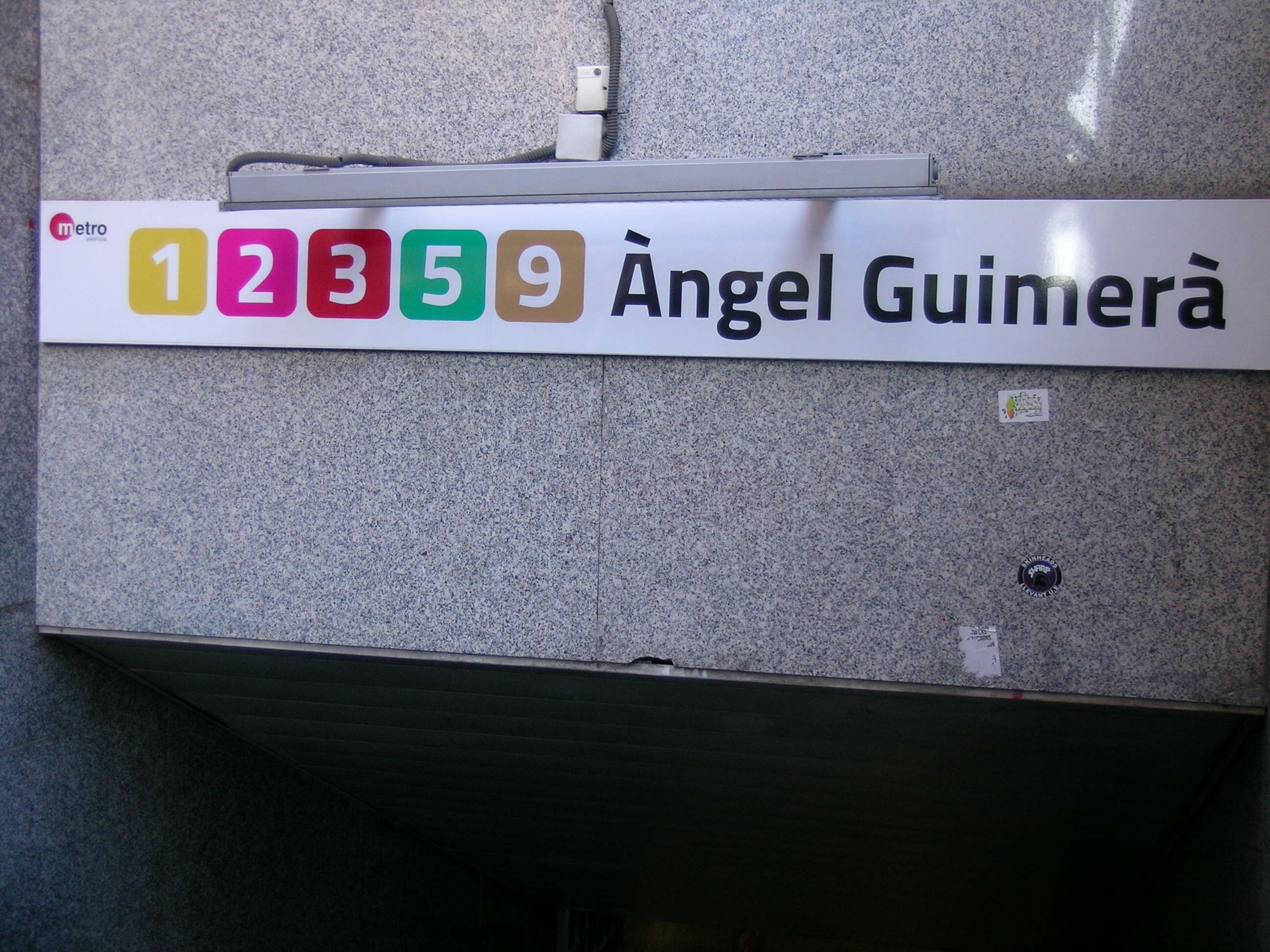 10 Best ShortTerm Rentals In Valencia, Spain Updated 2024 Trip101