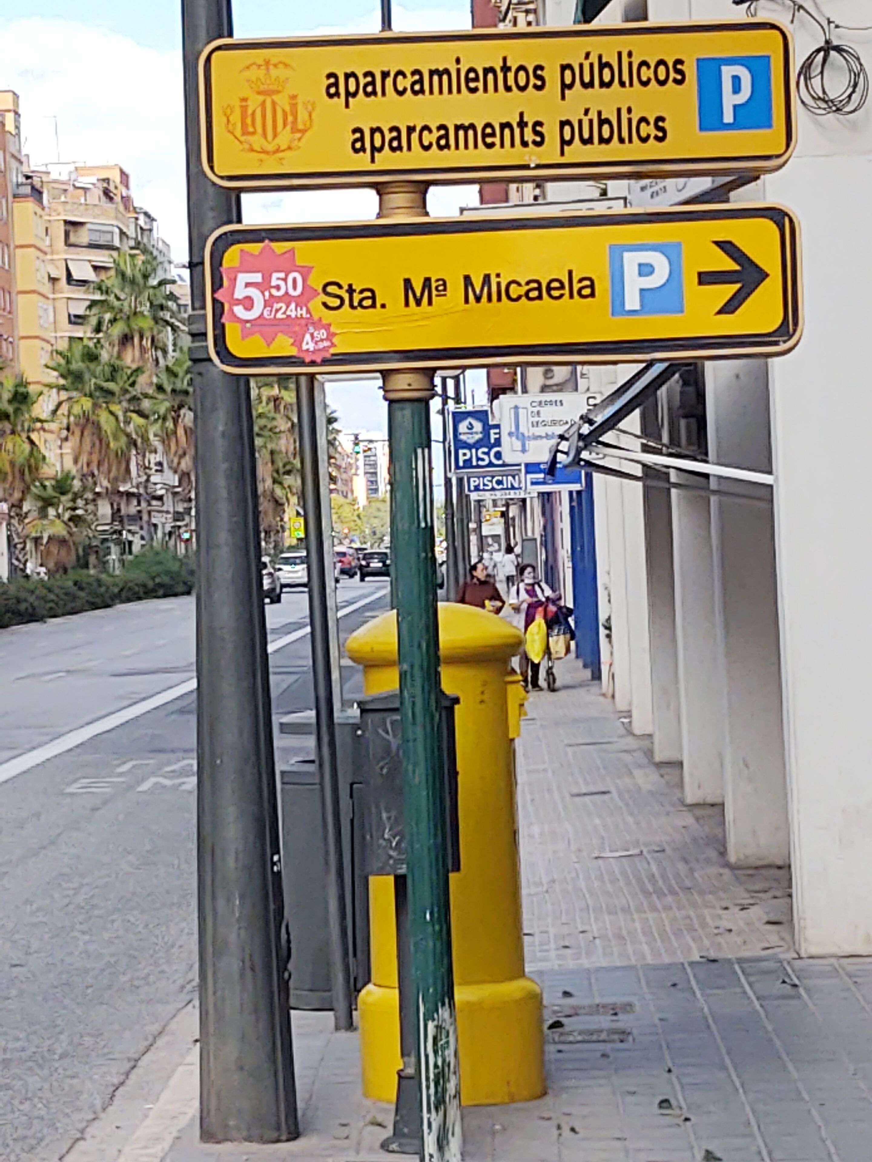 10 Best ShortTerm Rentals In Valencia, Spain Updated 2024 Trip101