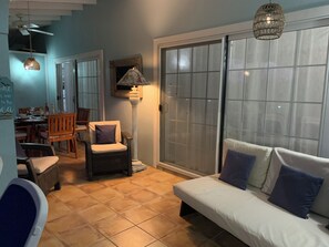 Älytelevisio, kirjoja