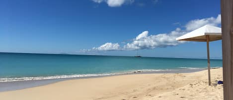 Teli da spiaggia