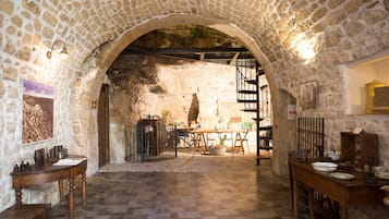 Ristoranti