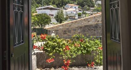 Meer in Sicht !!! GroĂ fĂŒr Familiengruppen