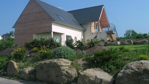 Ulkopuoli
