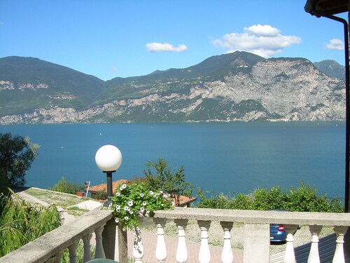 Margaret House Apartment n. 2