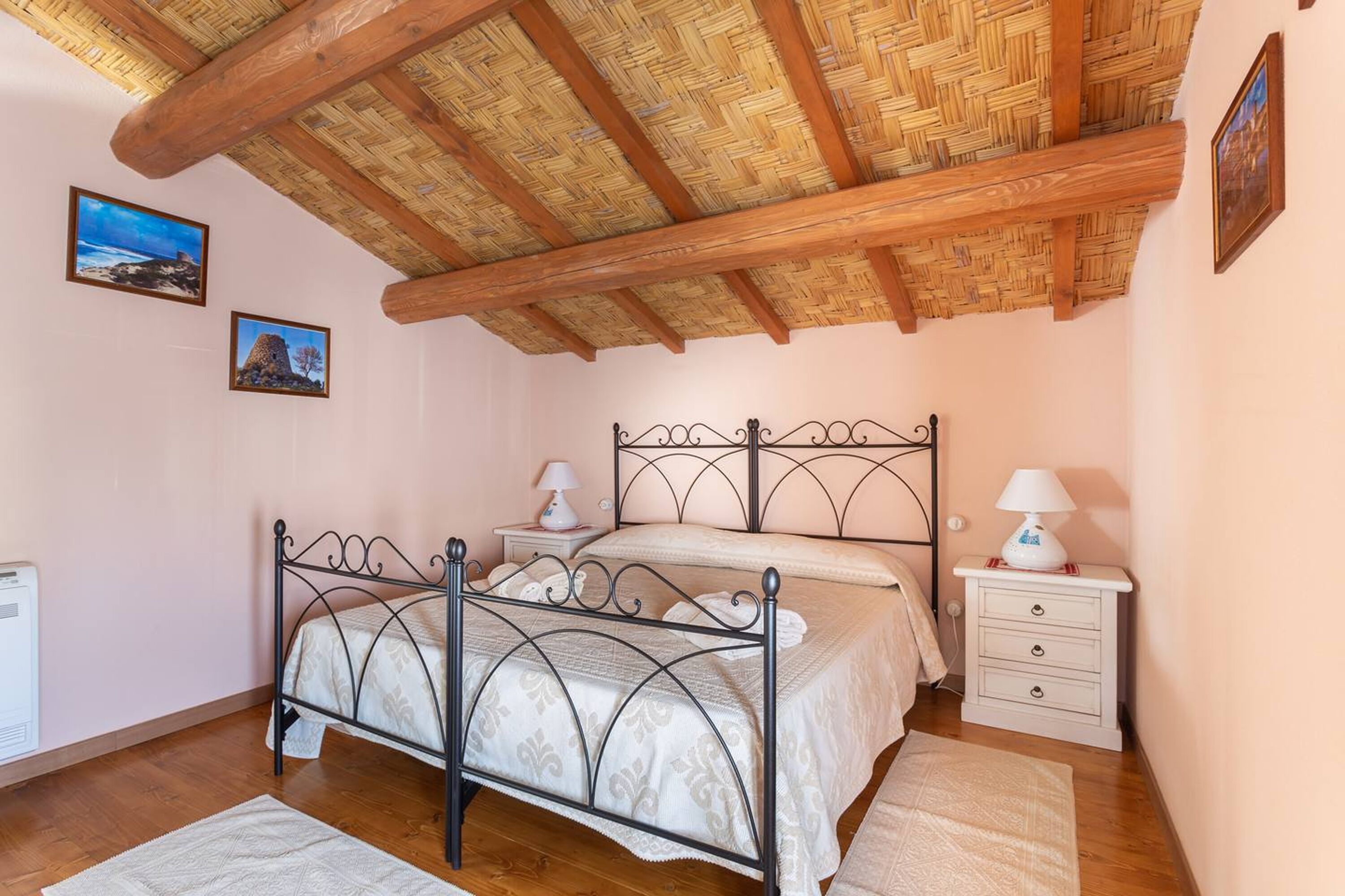 Top 10 LongTerm Rentals In Sardinia, Italy Updated 2024 Trip101
