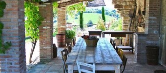 Deluxe Villa   The Stable