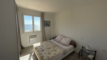 3 quartos, ferros/tábuas de passar roupa, Wi-Fi de cortesia