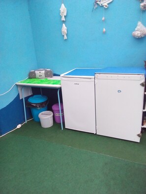 Unclassified image, 2 of 28, button - With nature on you & you (Lychen)