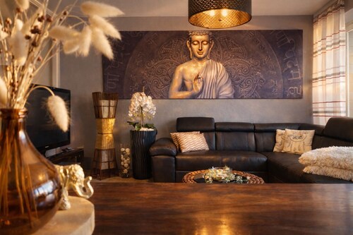 ☼☼☼☼ Fewo Tanja - votre havre de paix au Schluchsee ✔ WLAN│SKY-TV✔│✔Sachtasse