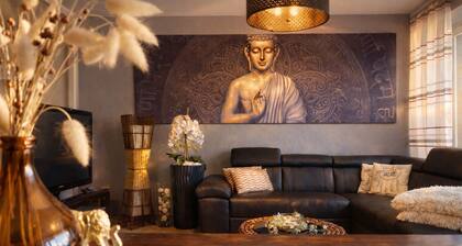 âŒâŒâŒâŒ Fewo Tanja - votre havre de paix au Schluchsee â WLANâSKY-TVâââSachtasse