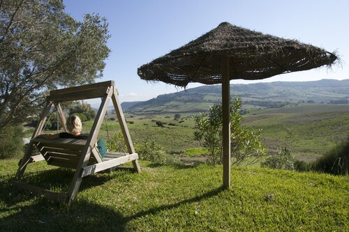 Casa Montecote Eco Resort - La Casita
