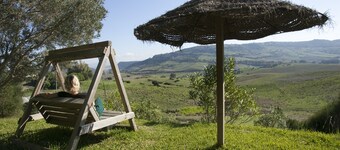 Casa Montecote Eco Resort - La Casita