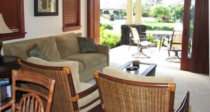Kolea - Stay with Us and Save! the Best Rates in Kolea!