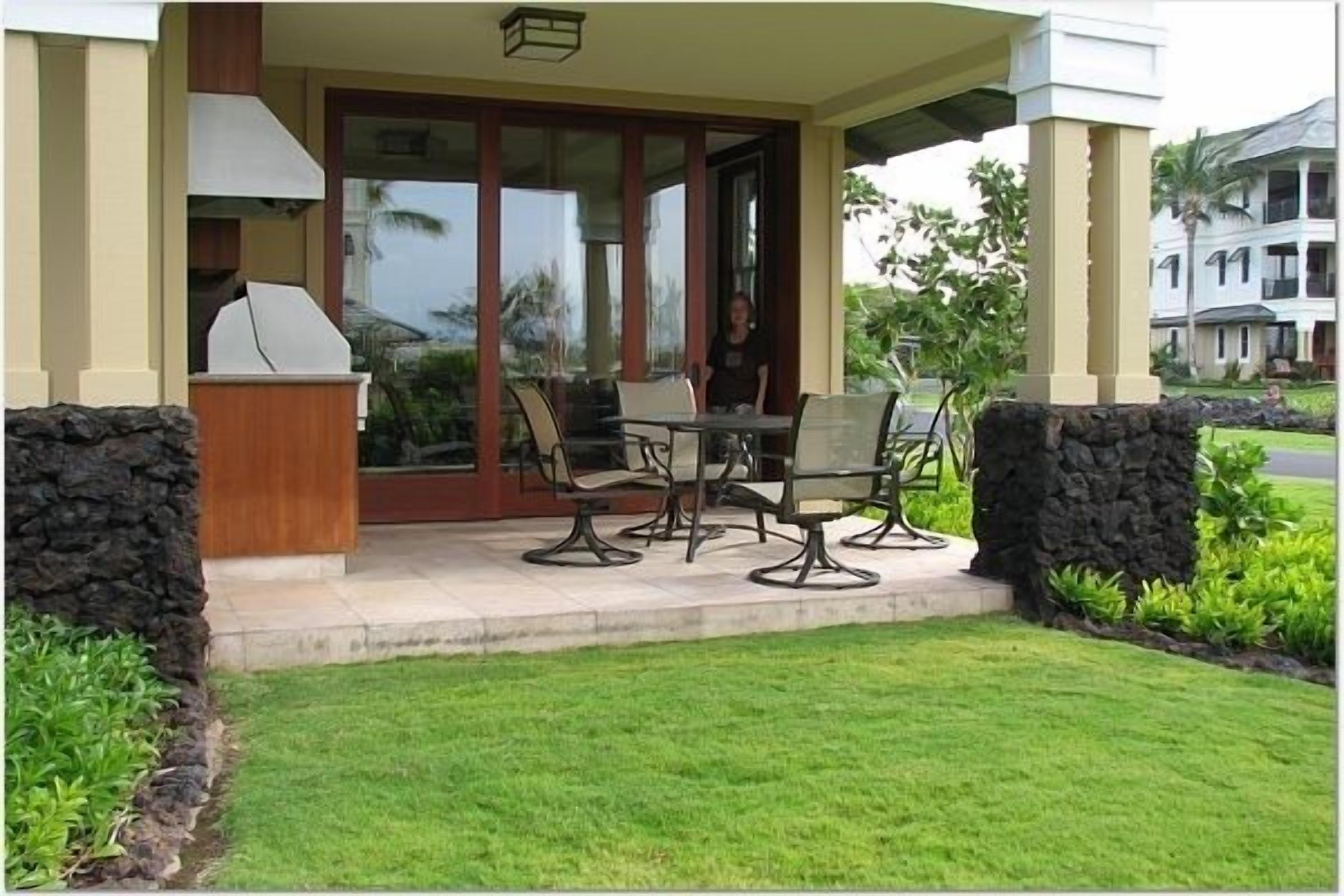 Kolea - Stay with Us and Save!  the Best Rates in Kolea!