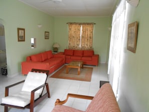 TV connectée, chaßne hi-fi