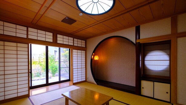 Photo non classée, 1 sur 37, bouton