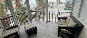 MEILLEURS PRIX DE MAI -Excellent emplacement-Réservez maintenant une escapade d'un week-end