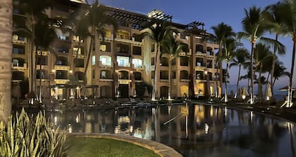 Brad & Joey's Villa 1302 OCEANFRONT !! - Le plus proche de l'océan 2 chambres