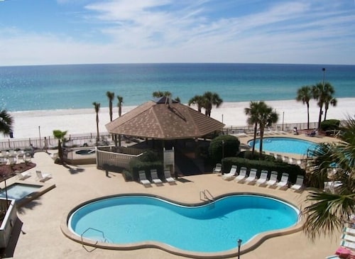 FALL/WINTER Special Promos, Events and Great Weather! 5 stars! beach set Mar-Oct
