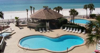 FALL/WINTER Special Promos, Events and Great Weather! 5 stars! beach set Mar-Oct
