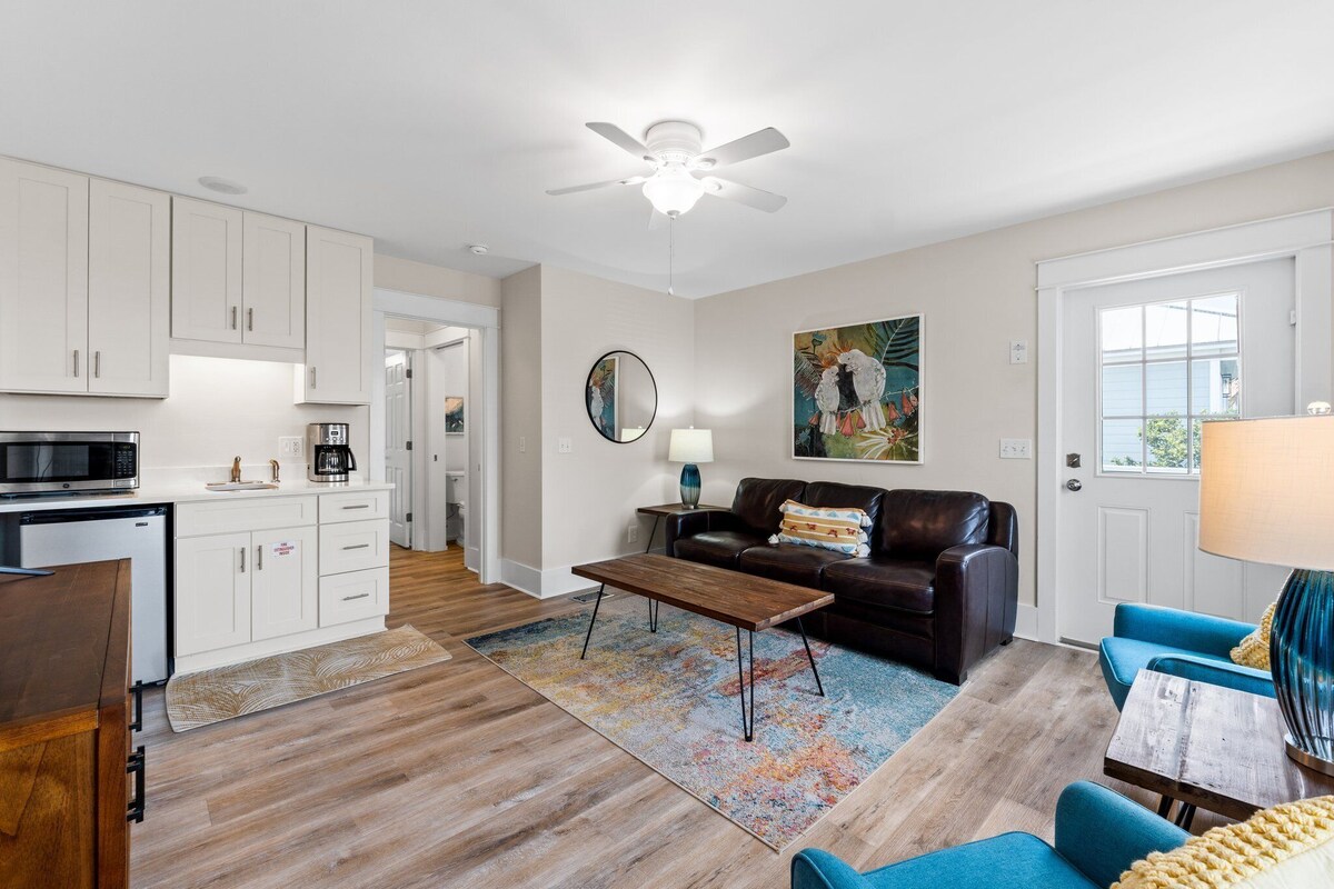 Photo 82 of Luxury Home w/ Pool, Game Room, & Golf Cart – Steps to Beach!