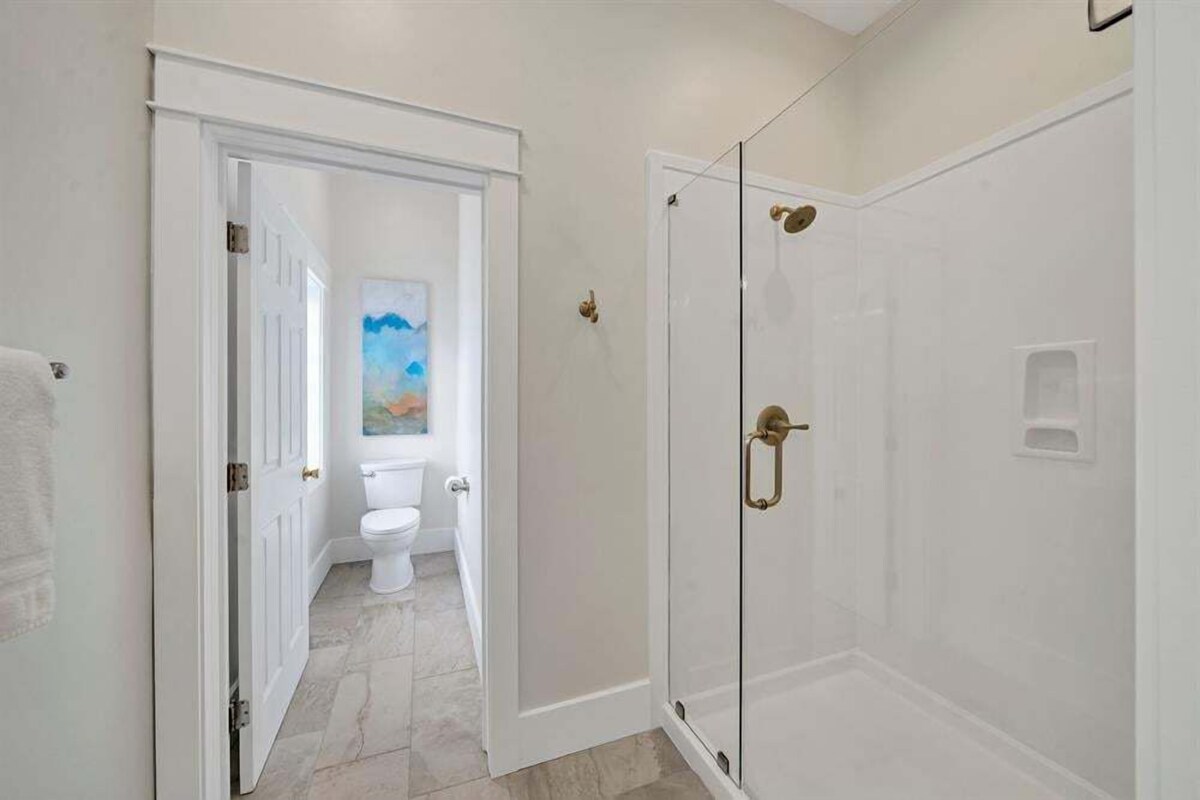 Photo 45 of Luxury Home w/ Pool, Game Room, & Golf Cart – Steps to Beach!
