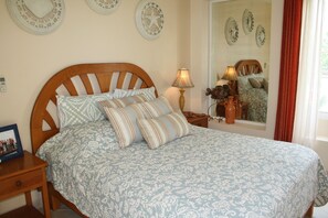 3 camere, una cassaforte in camera, ferro/asse da stiro, Wi-Fi gratuito