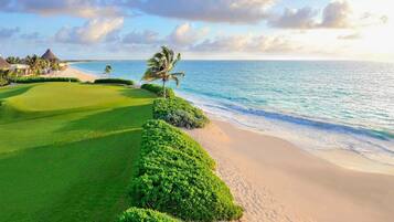 Golfe