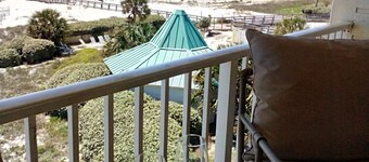 2020年1月Snowbirdで利用可能-合計850ドル-直接湾前線!!!