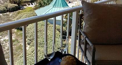 Tammikuu 2020 saatavana Snowbirdille - yhteensä 850 dollaria - SUORA GULF ETU !!!