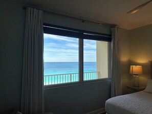 2 chambres, bureau, fer et planche à repasser, Wi-Fi gratuit