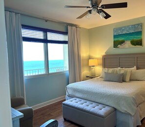 2 camere, una scrivania, ferro/asse da stiro, Wi-Fi gratuito