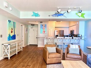 Älytelevisio, kirjoja