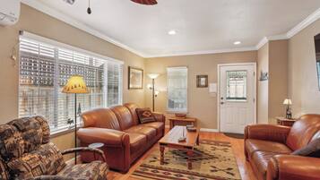 Smart TV y reproductor de DVD