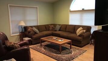 Smart TV, books, offices, printers