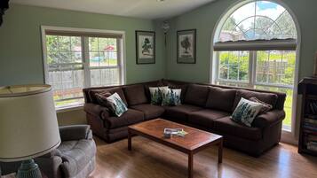 Smart TV, books, offices, printers