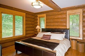 5 Schlafzimmer, BĂŒgeleisen/BĂŒgelbrett, Reisekinderbett, kostenloses WLAN